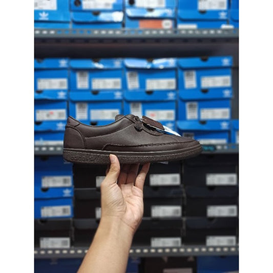 Adidas Hoddlesden SPZL Spezial