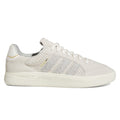Adidas Skateboarding Tyshawn Low Chalk White Grey One Cream HQ2006