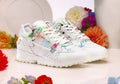 Adidas ZX 10000 C Meissen Cloud White Off White FZ4888