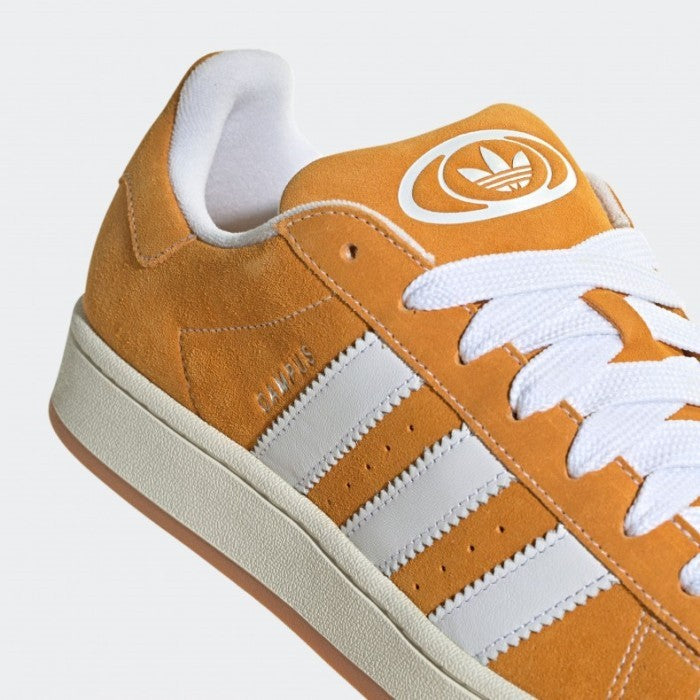 Adidas Campus 00s Pantone White Off White H03473