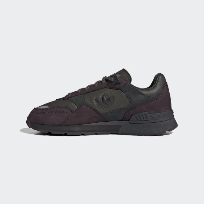 Adidas Treziod Purple Orbit Grey Grey Five GY2344