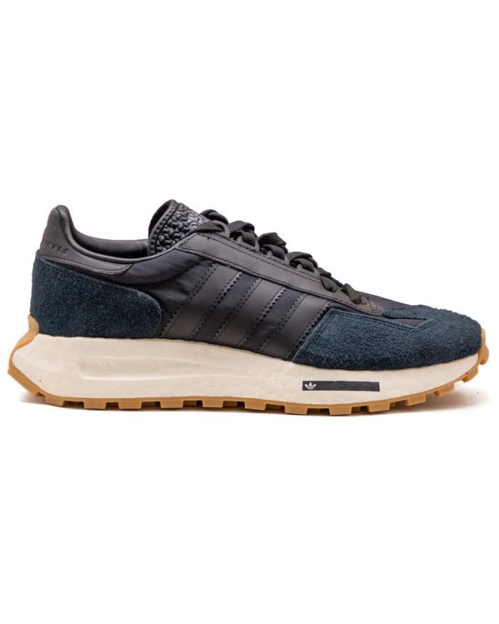 Adidas Retropy E5 Black Multicolour ORIGINAL H03080