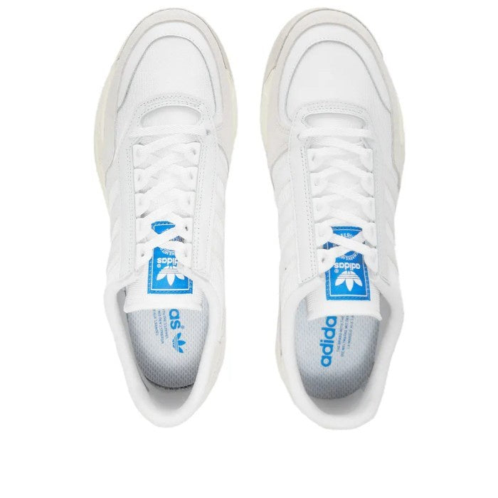 ADIDAS ADIDAS CT86CRYSTAL WHITE SILVER ORIGINAL GW5722