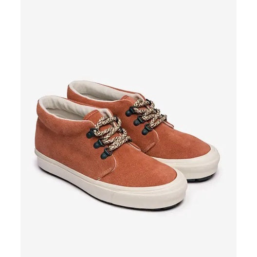 Vans Vault Chukka Sierra LX OG Suede Autumn ORIGINAL VN0A7Q4T91Z
