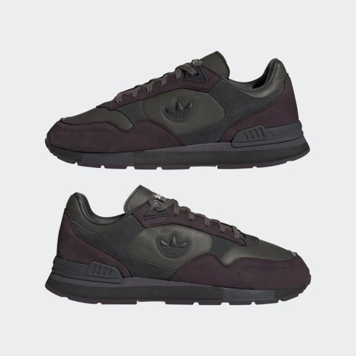 Adidas Treziod Purple Orbit Grey Grey Five GY2344