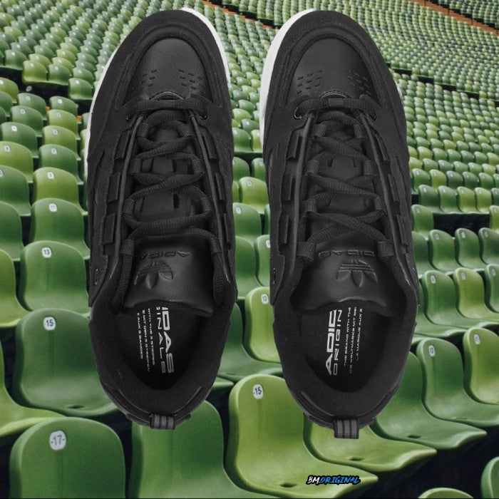 Adidas ADI2000 Core Black White ORIGINAL GY3875