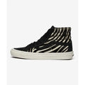 Vans Sk8-Hi 38 DX Black Zebra ORIGINAL VN0A38GF4ZD