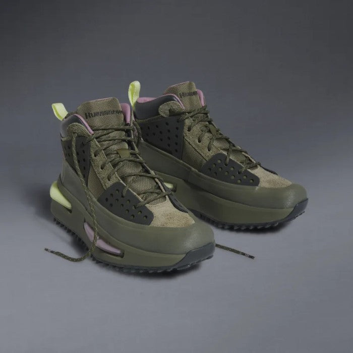 Adidas NMD S1 Ryat Olive Olive Olive IE4686