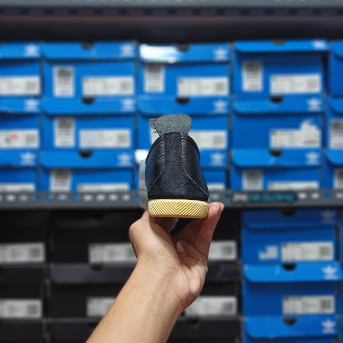 Adidas Japan Nippon Black White Original FW3303