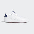 ADICROSS RETRO GOLF Cloud White / Silver Metallic / Tech Indigo EE916