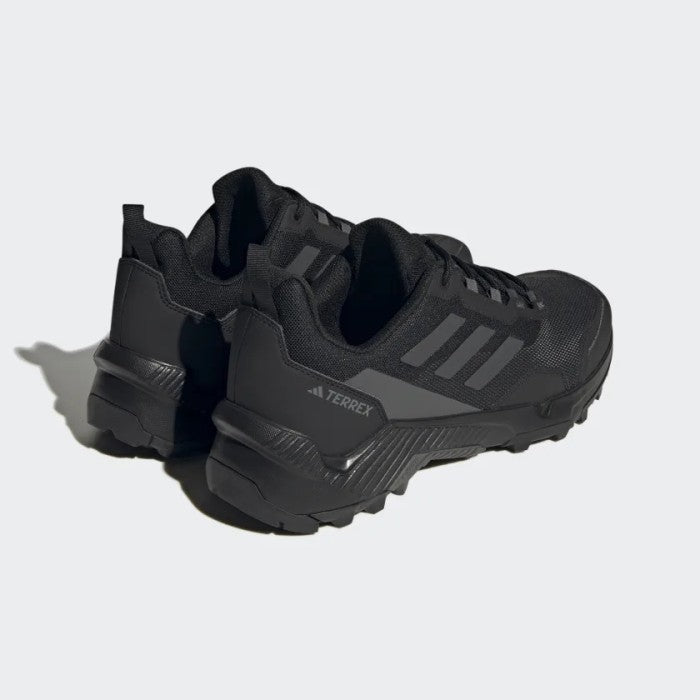 Adidas Eastrail 2.0 Hiking Core Black Carbon Grey Five HP8606