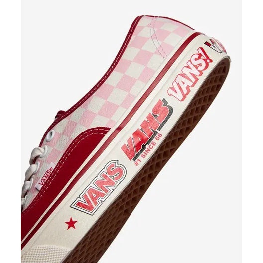 Vans UA Authentic 44 DX FRSTYLCHLPPR ORIGINAL VN0A5KX48EK
