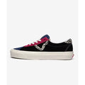 Vans UA Style 73 DX Anaheim ANMLMXBK ORIGINAL VN0A3WLQ96M
