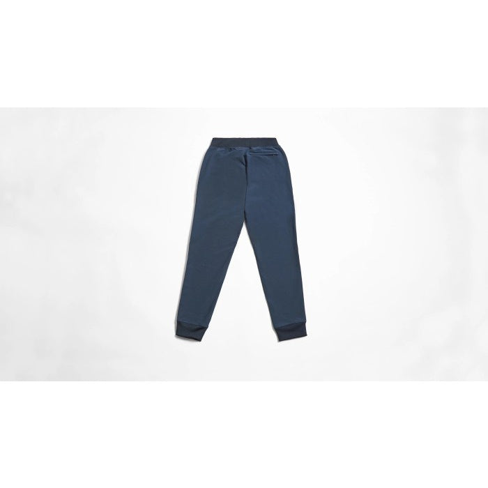 Adidas Anderston TOP SPZL Pant Navy Black ORIGINAL H56670