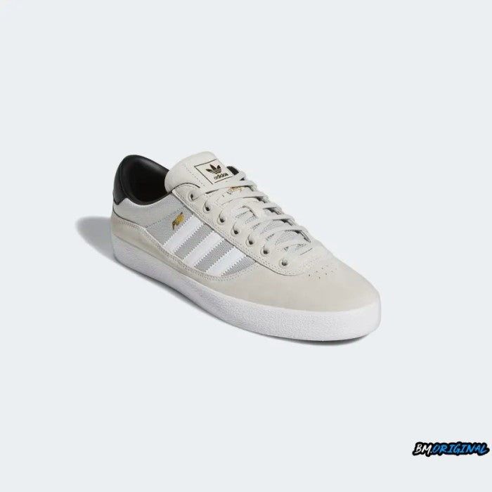 Adidas Puig Indoor White Grey One ORIGINAL GW5615
