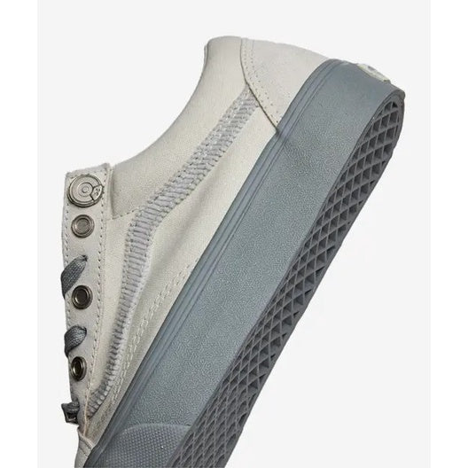 C2H4 Old Skool x Vans Lunar Rock ORIGINAL CV20-005