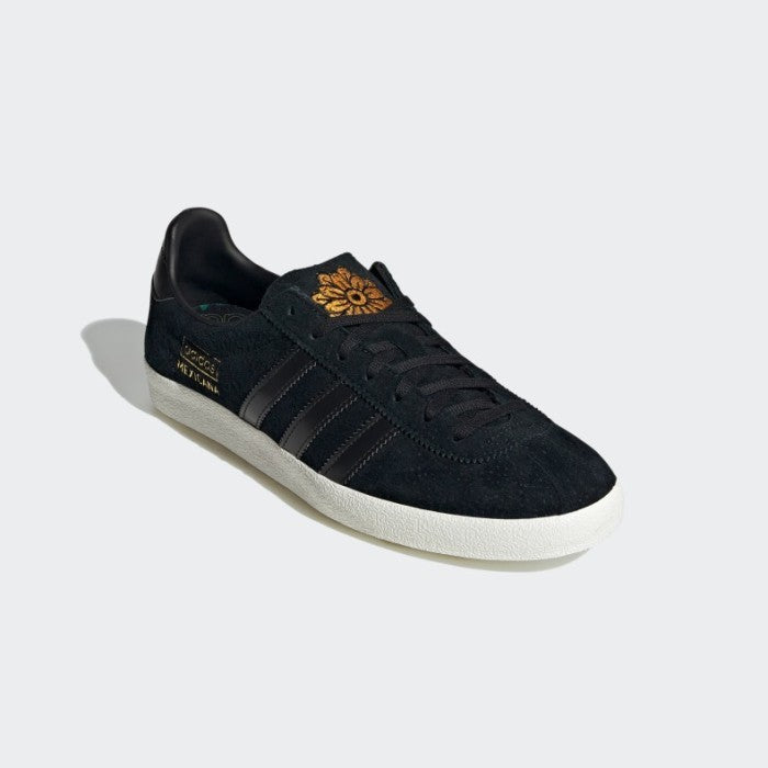 Adidas Gazelle OG Mexicana Day Of The Dead ORIGINAL H01824
