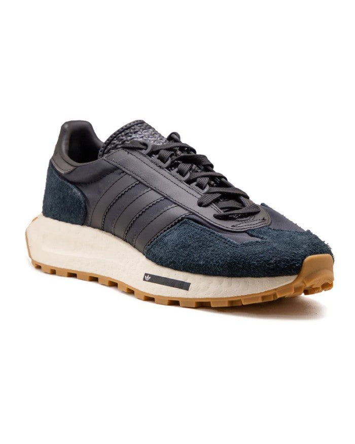 Adidas Retropy E5 Black Multicolour ORIGINAL H03080