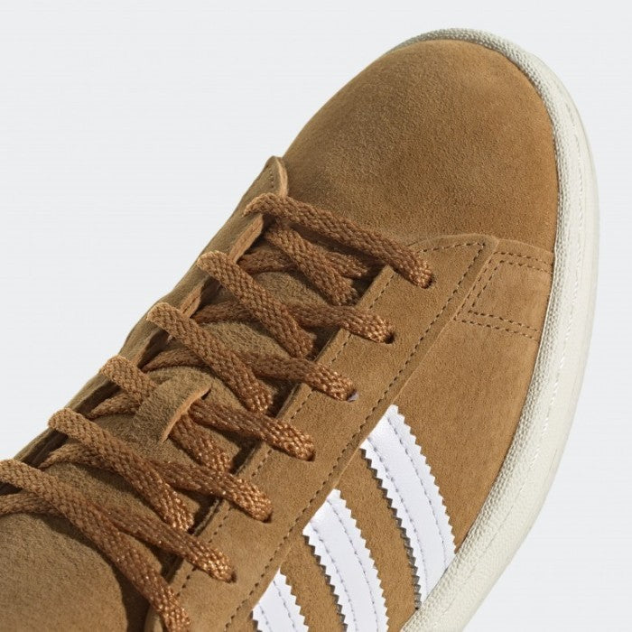 Adidas Campus 80s Mesa Cloud White Off White ID7317