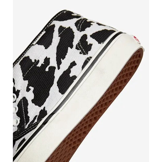 Vans Chukka 49 Dx OG White Corduroy ORIGINAL VN0A4BTI9GP