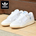 Adidas Forum 84 OG Low White Blue Skateboarding ORIGINAL H04903