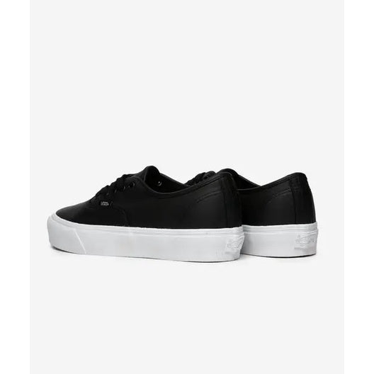 Vans Authentic VTL LX Black ORIGINAL VN0A4CS49H9
