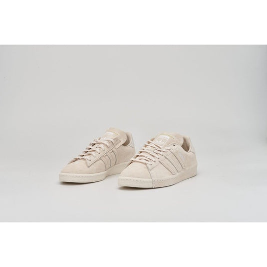 adidas Consortium Campus 80s x RECOUTURE FY6750