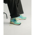 Adidas ZX 8000 Almost Line Ecru Tint Blue ORIGINAL GV8270