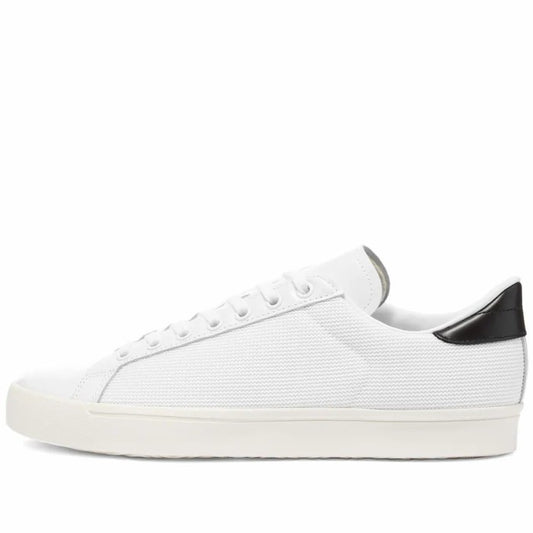 Adidas Rod Laver Vintage White Core Black ORIGINAL B24630