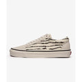 Vans Old Skool 36 DX Anaheim Factory ORIGINAL VN0A54F3AXF