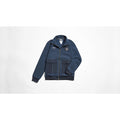 Adidas Anderston TOP SPZL Jacket Navy Black ORIGINAL H56669