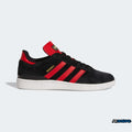 Adidas Busenitz Pro Skateboarding Black Scarlet ORIGINAL GY6898