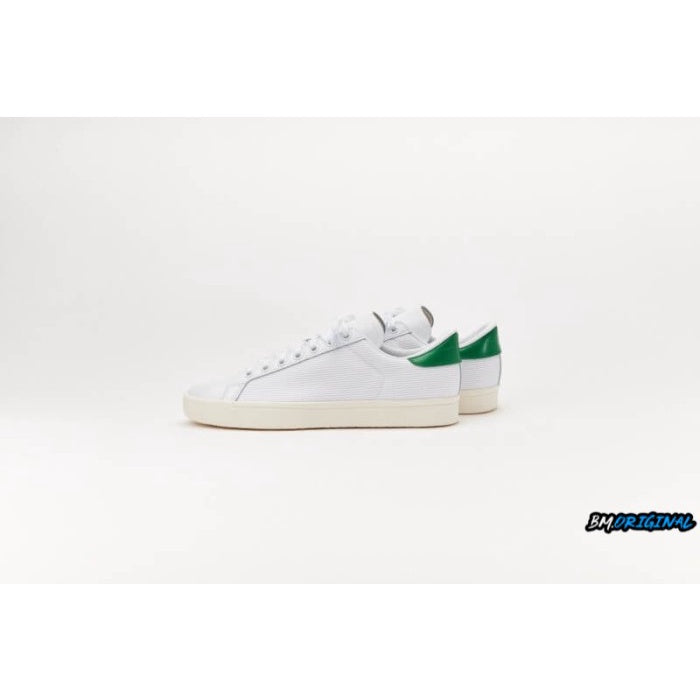 Adidas Rod Laver White Green ORIGINAL B24629