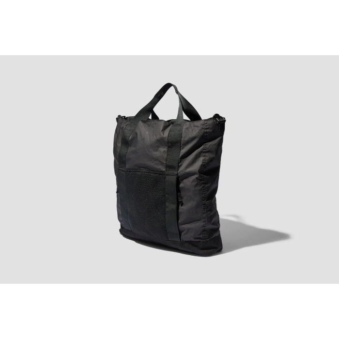 Stone Island Aggressive Gommato Bags Garment 91475 V0029 ORIGINAL