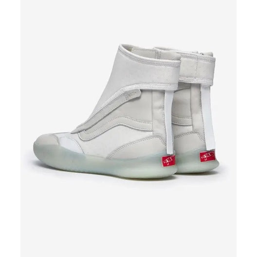 Vans Boot Skoot True White White ORIGINAL VN0A5HZXTWW