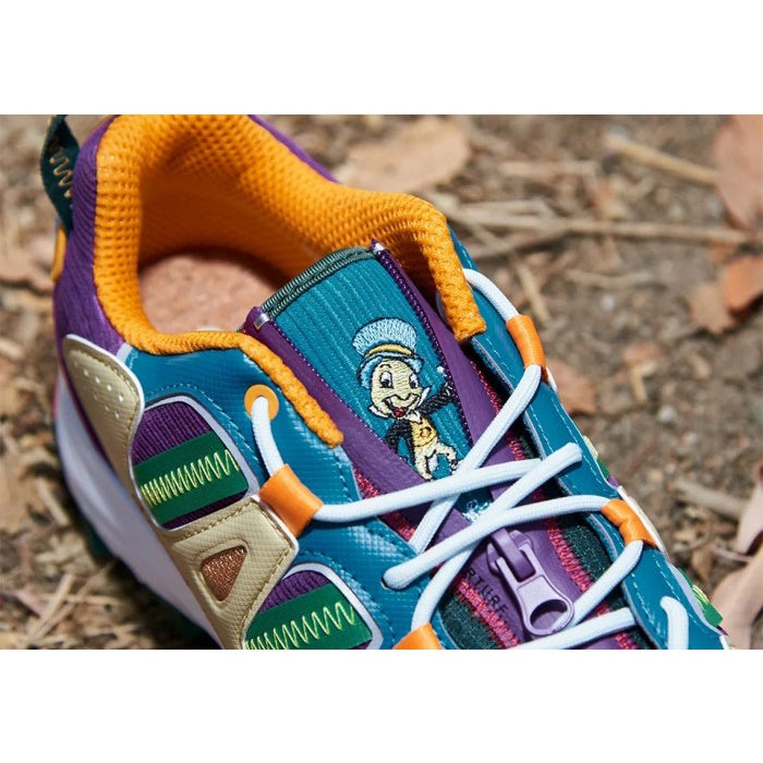 adidas x Sean Wotherspoon Superturf Adventure SW ORIGINAL GY8341