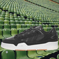 Adidas ADI2000 Core Black White ORIGINAL GY3875