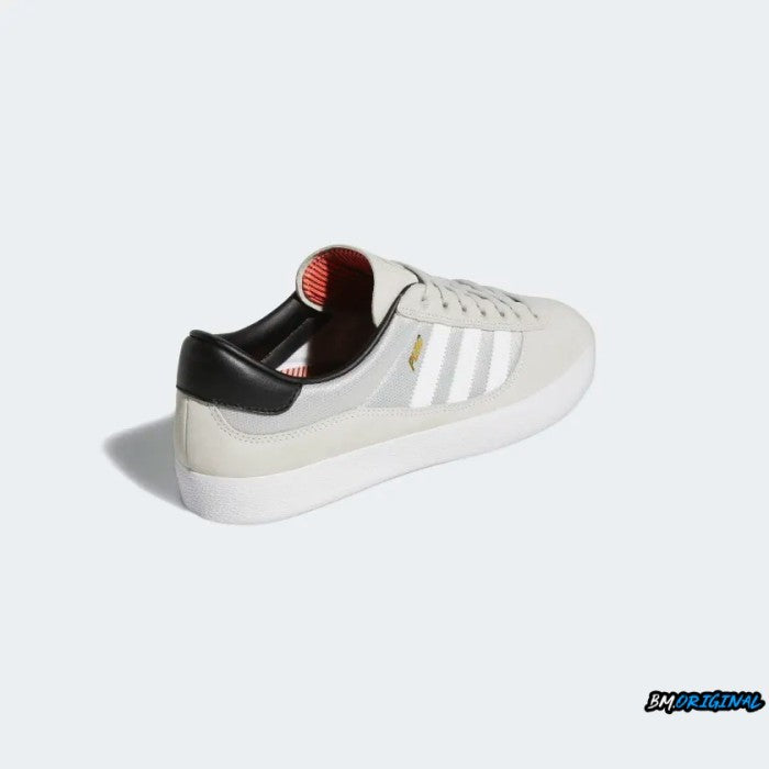 Adidas Puig Indoor White Grey One ORIGINAL GW5615