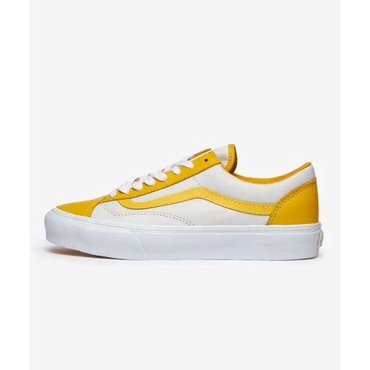 Vans Style 36 Freesia True White ORIGINAL VN0A5FC3A1J