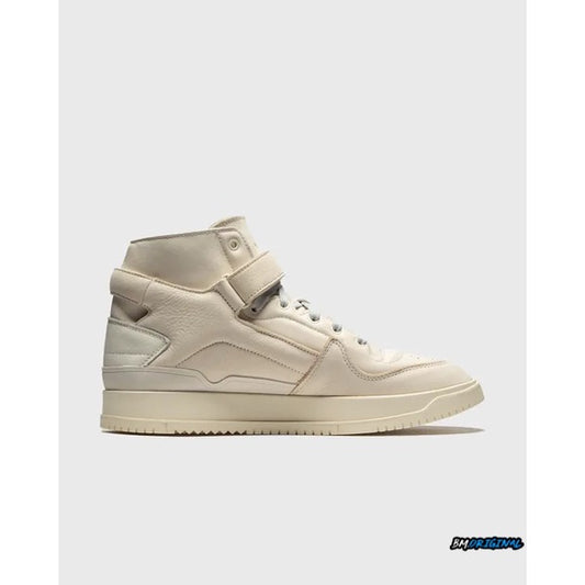 Adidas Forum Premiere Off White ORIGINAL GY5800