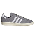 Adidas Campus 80s Grey Cloud White Off White FZ6154