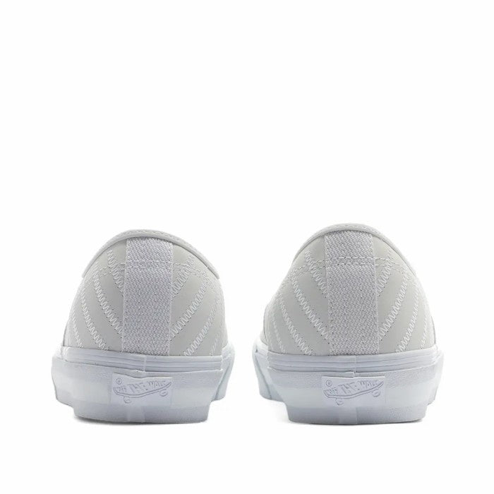 VANS VAULT UA AUTHENTIC LXSTEALTH TRUE WHITE ORIGINAL VN0A4CS49HB
