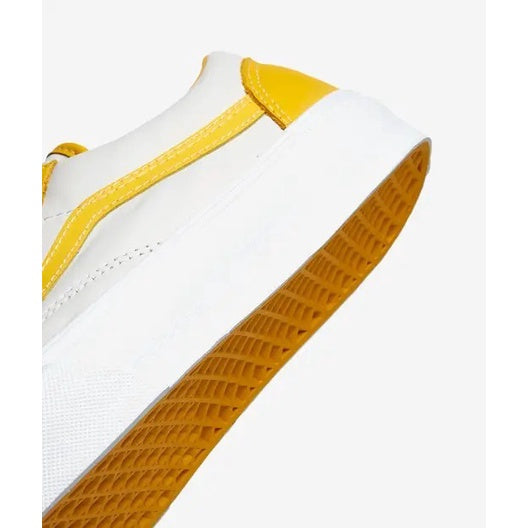 Vans Style 36 Freesia True White ORIGINAL VN0A5FC3A1J