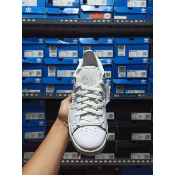 Adidas Forest Hills Ice