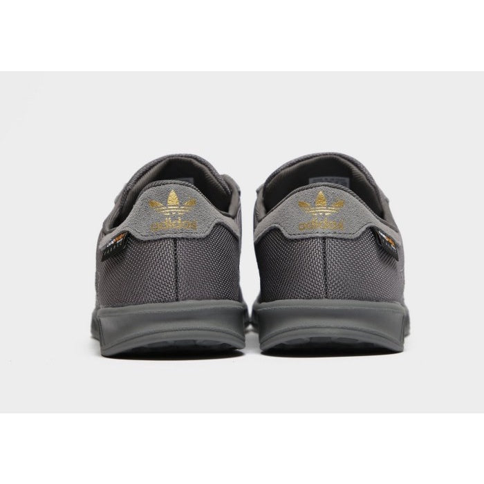 Adidas Hamburg Cordura Grey