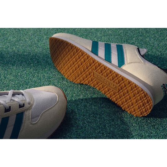 ADIDAS CONSORTIUM EQUIPMENT SUPPORT 93 OG WHITE BLACK ORIGINAL S29093