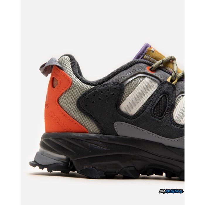 Adidas Superturf Adventure Grey Three Sesame ORIGINAL GW3517