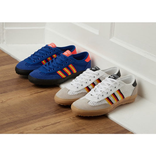 Adidas Tischtennis White Red Black ORIGINAL FV1200