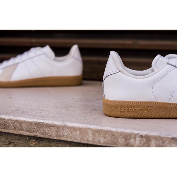 Adidas BW Army White Gumsole Exclusive ORIGINAL BZ0579