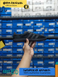 Adidas Pulsebeat SPZL Peter Saville Black ORIGINAL GV9031